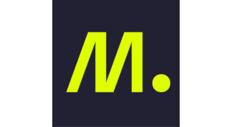 Monovate