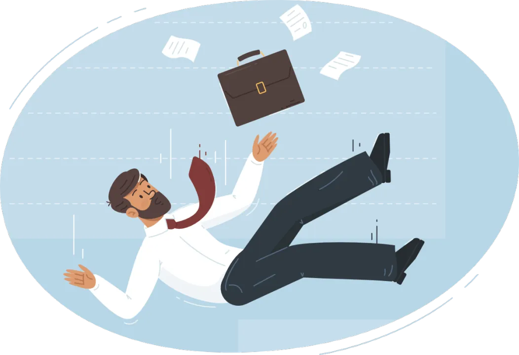 Conquer Workplace Stress: 5 Essential Tips for a Healthier You
