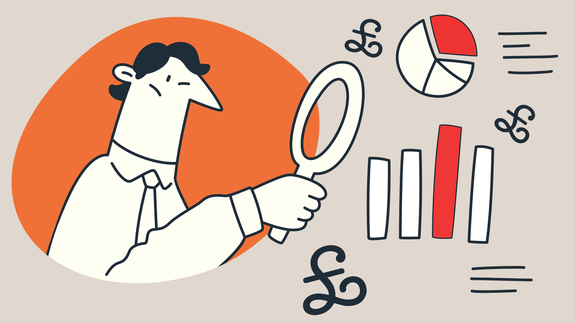 FCA PEPs Review: The Results Are In