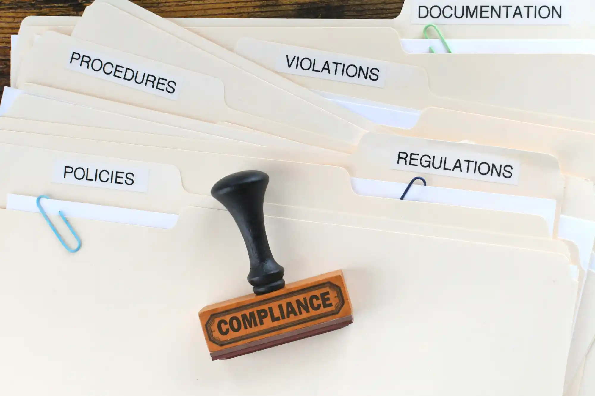 UK Sanctions Law Firms - E3 Compliance